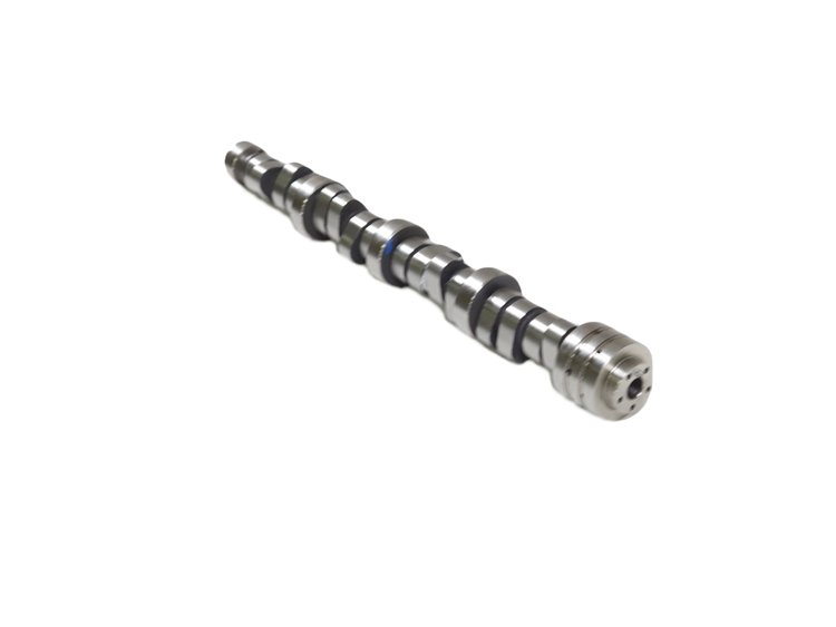 CAMSHAFT ENGINE