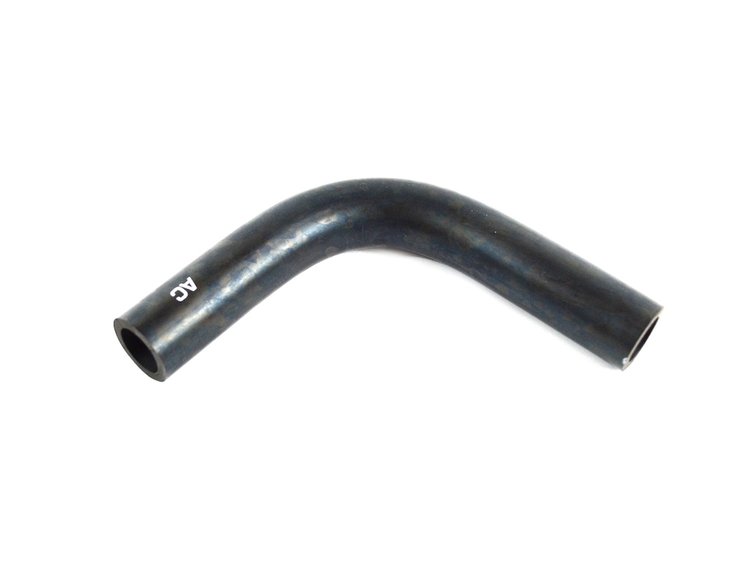 HOSE MAKE UP AIR