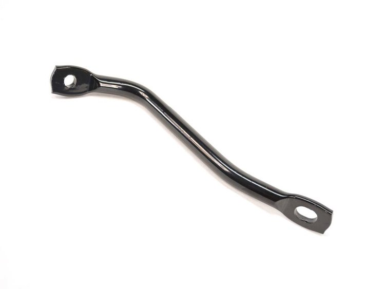 STRUT ALTERNATOR BRACKET
