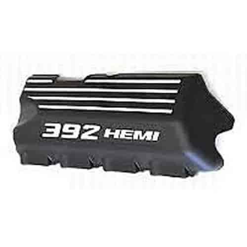 Hemi Engine Cover 2011-15 Dodge Challenger 392 (6.4L Hemi)