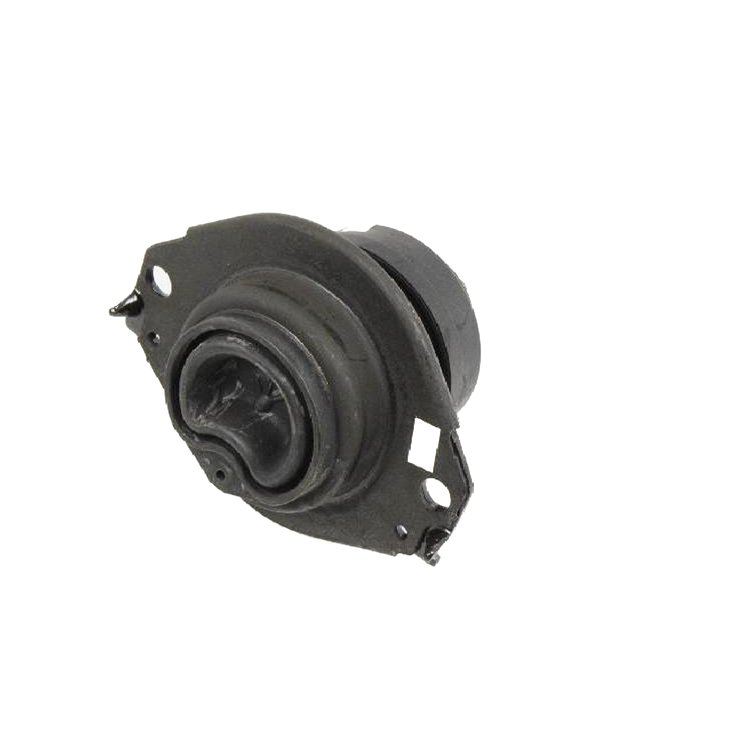 ISOLATOR ENGINE MOUNT