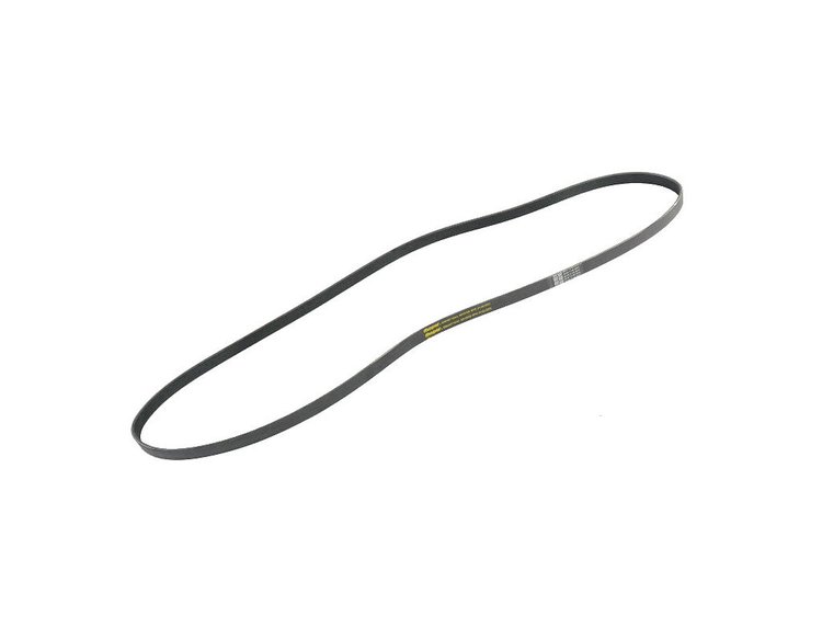 BELT SERPENTINE