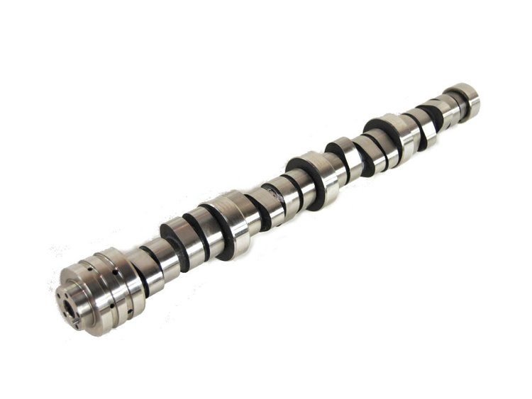 CAMSHAFT ENGINE