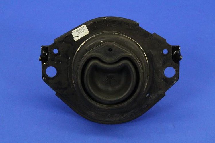 INSULATOR