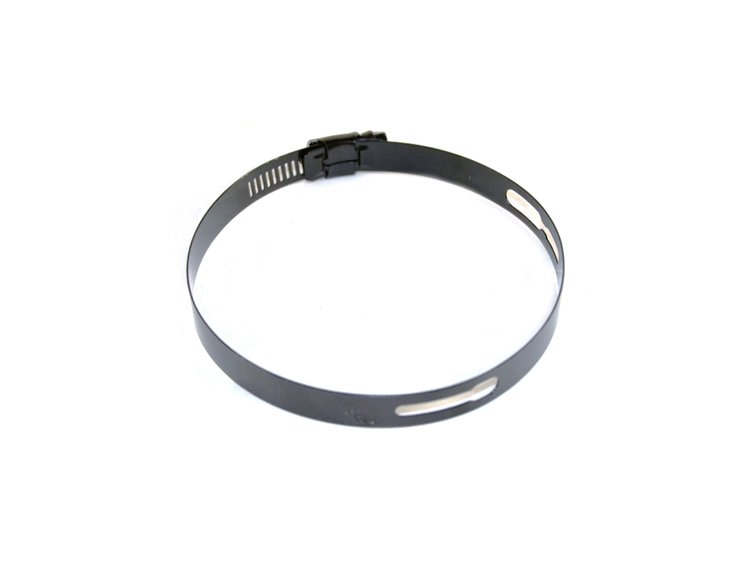 CLAMP HOSE CLAMP