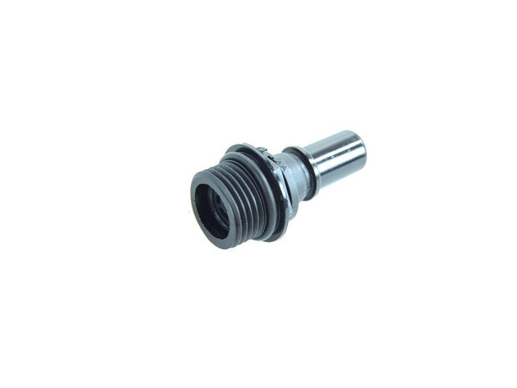 VALVE PCV VALVE