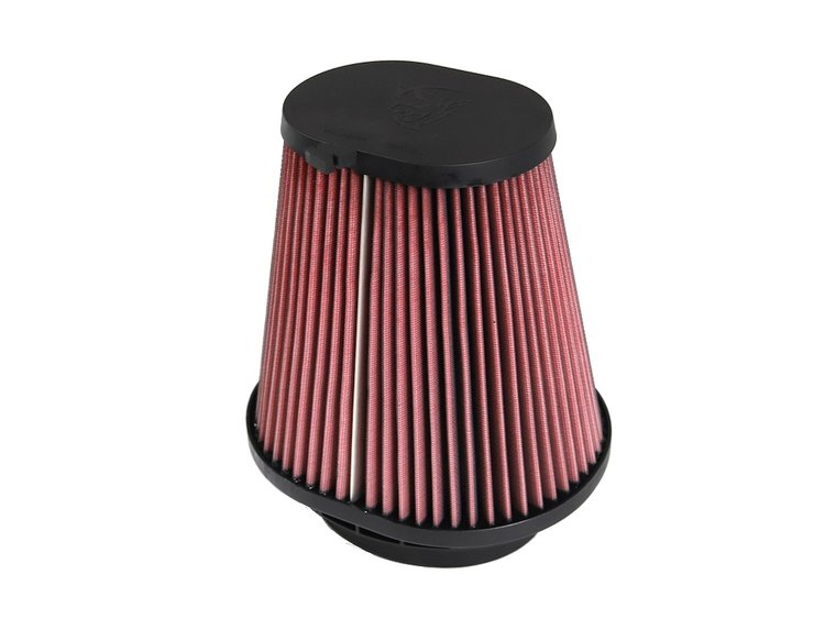 FILTER AIR