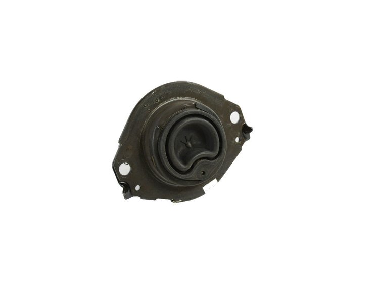 ISOLATOR ENGINE MOUNT