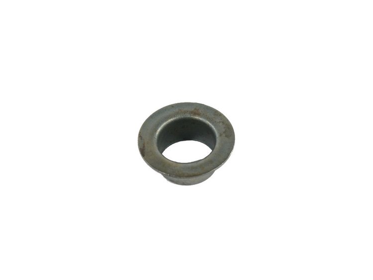 SEAT VALVE SPRING