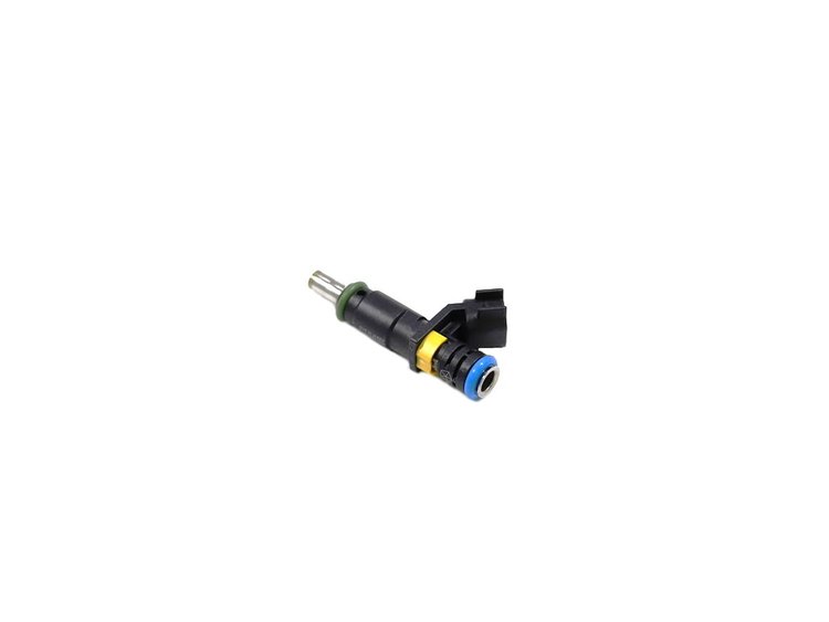 INJECTOR FUEL