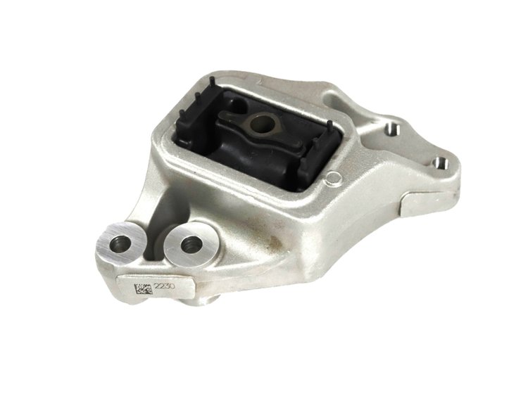 INSULATOR ENGINE MOUNT