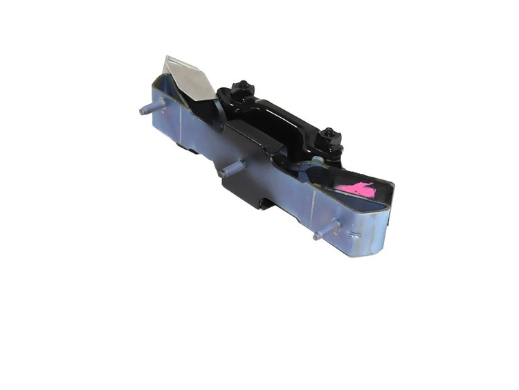 BRKT TRANSMISSION MOUNT