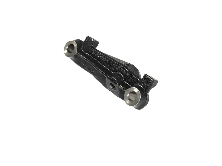 BRACKET ADAPTER