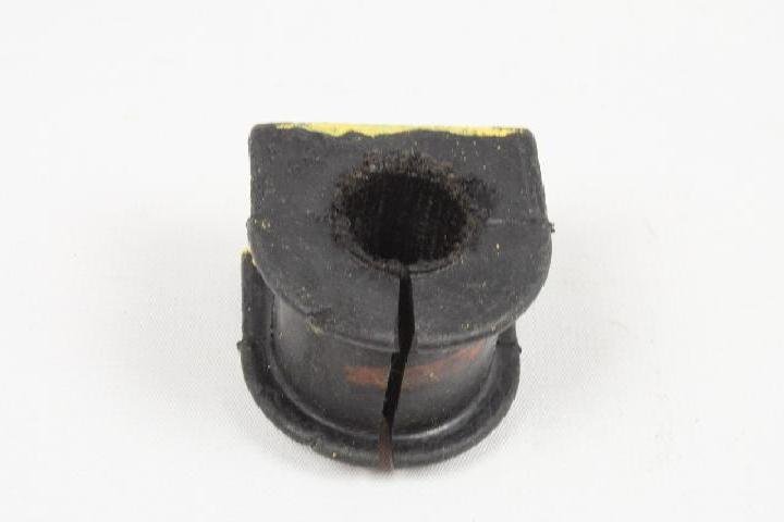 BUSHING SWAY ELIMINATOR