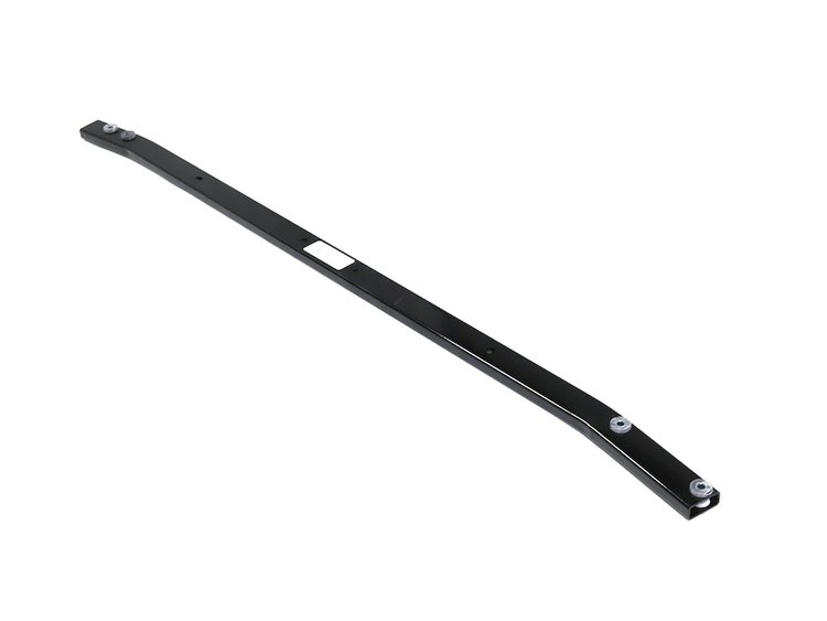 BRACKET AIR CLEANER