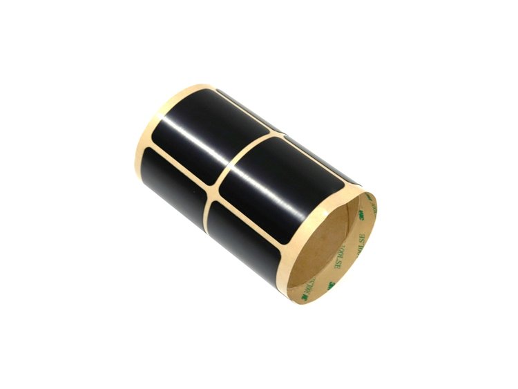 ISOLATOR ANTI-SQUEAK