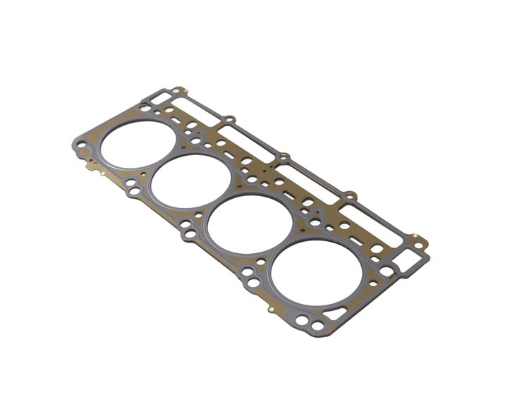 GASKET CYLINDER HEAD