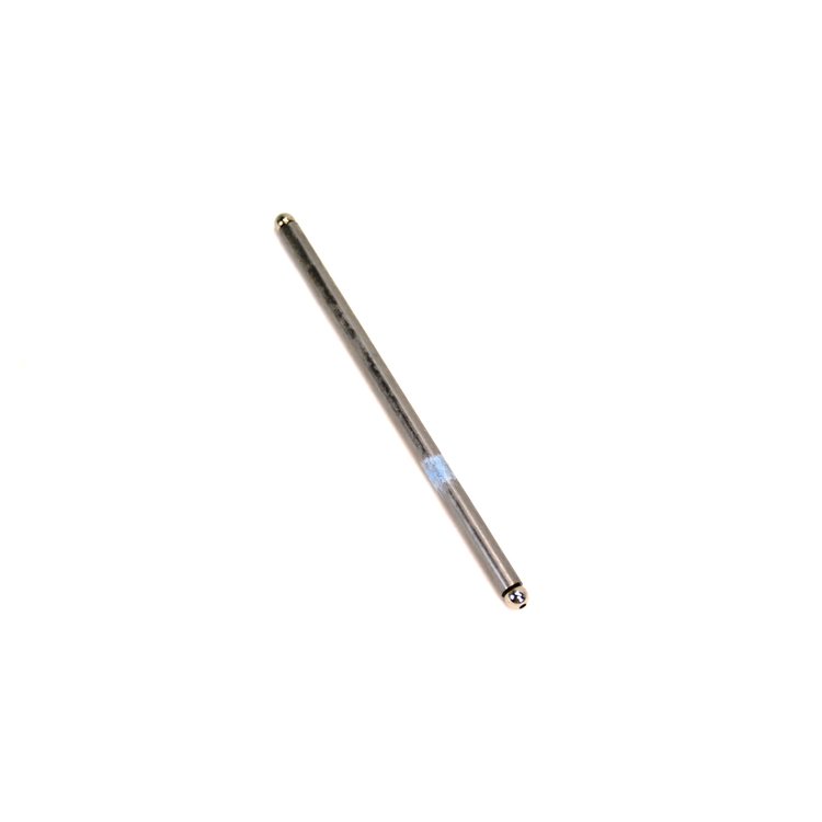 PUSHROD INTAKE VALVE