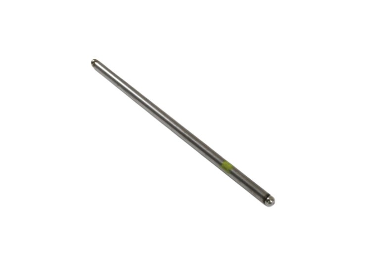 PUSHROD EXHAUST VALVE