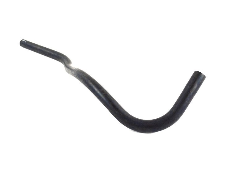 HOSE PCV
