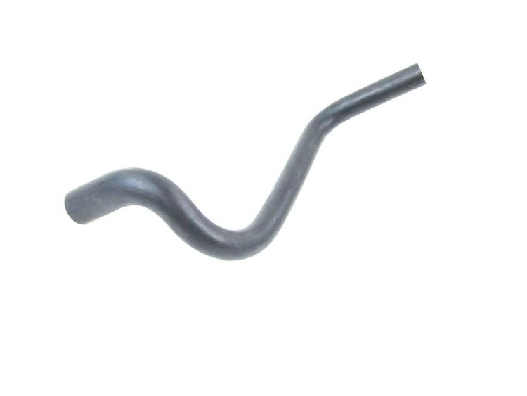 HOSE MAKE UP AIR