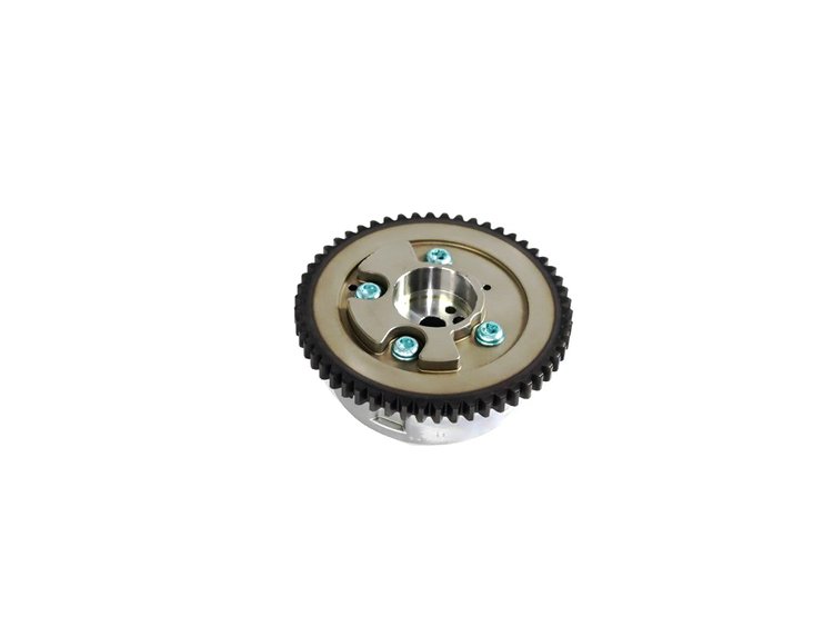 GEAR CAMSHAFT