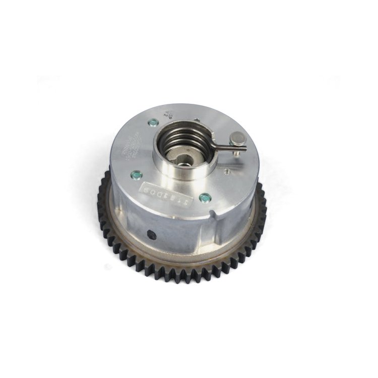 GEAR CAMSHAFT