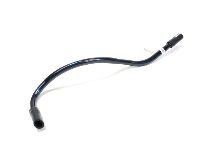 HOSE PCV