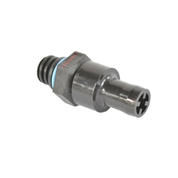 VALVE PCV
