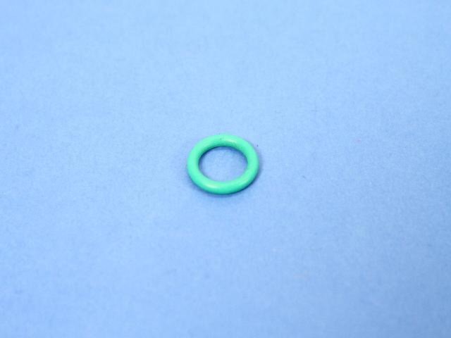 O-RING OIL INDICATOR TUBE