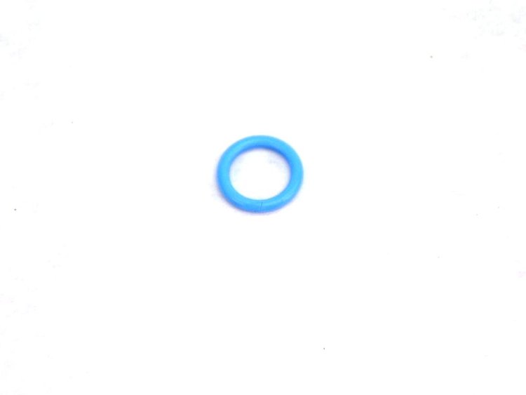 O RING OIL INDICATOR TUBE