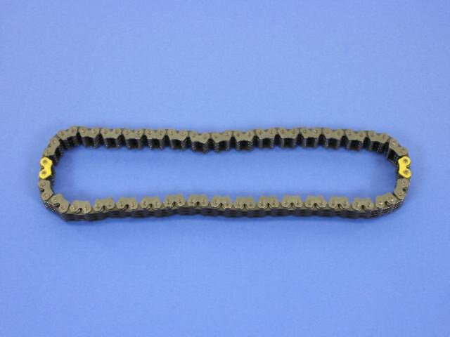 CHAIN BALANCE SHAFT