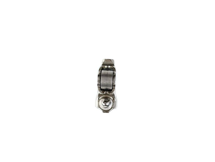 ARM VALVE
