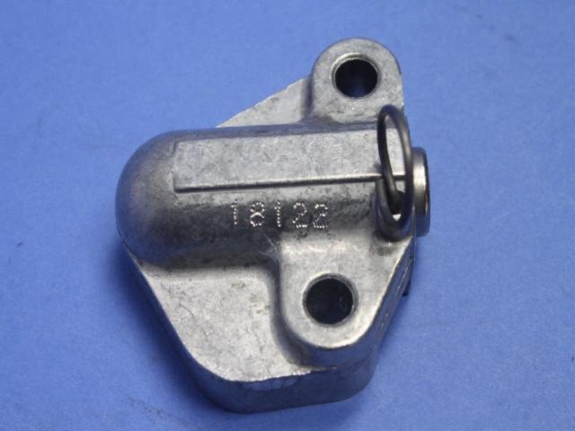TENSIONER CHAIN