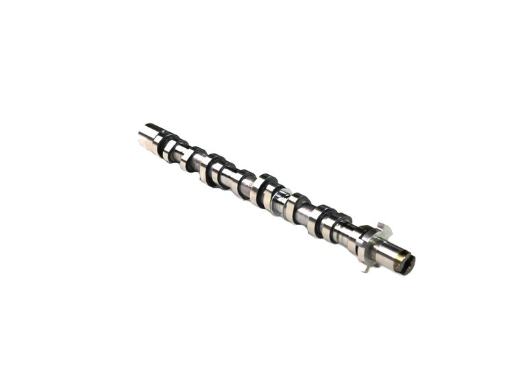 CAMSHAFT ENGINE
