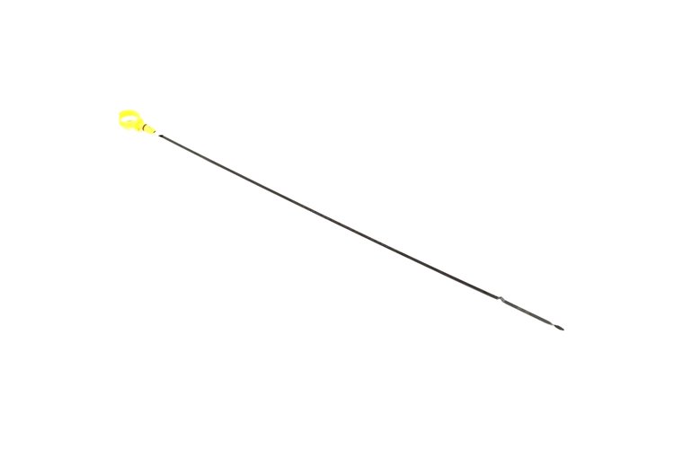 INDICATOR ENGIN OIL LEVEL