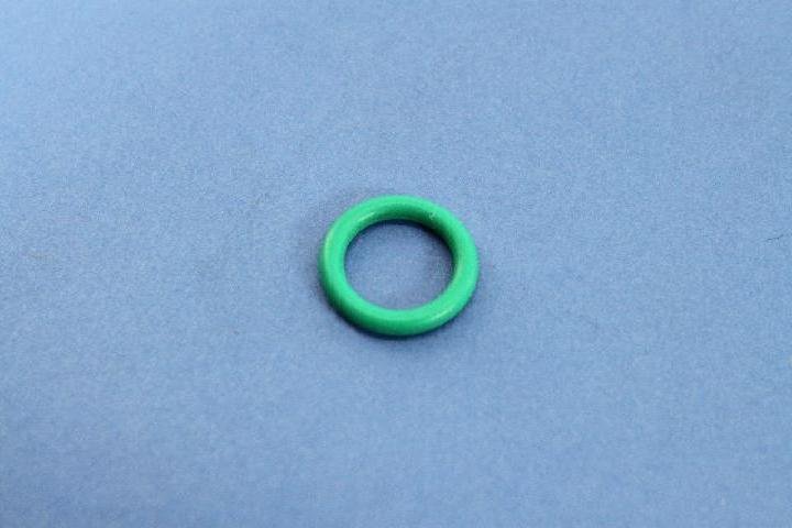 O-RING OIL INDICATOR TUBE