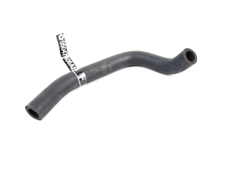 HOSE MAKE UP AIR