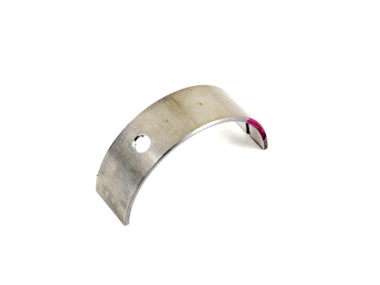 BEARING CRANKSHAFT UPPER