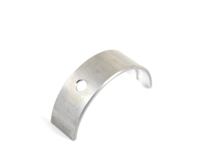 BEARING CRANKSHAFT UPPER