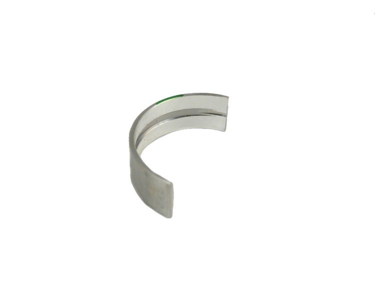 BEARING CRANKSHAFT UPPER