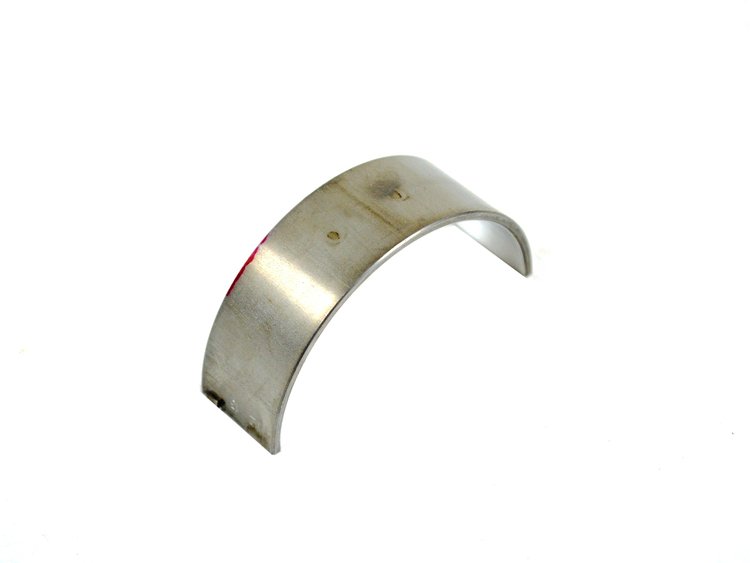 BEARING CRANKSHAFT LOWER