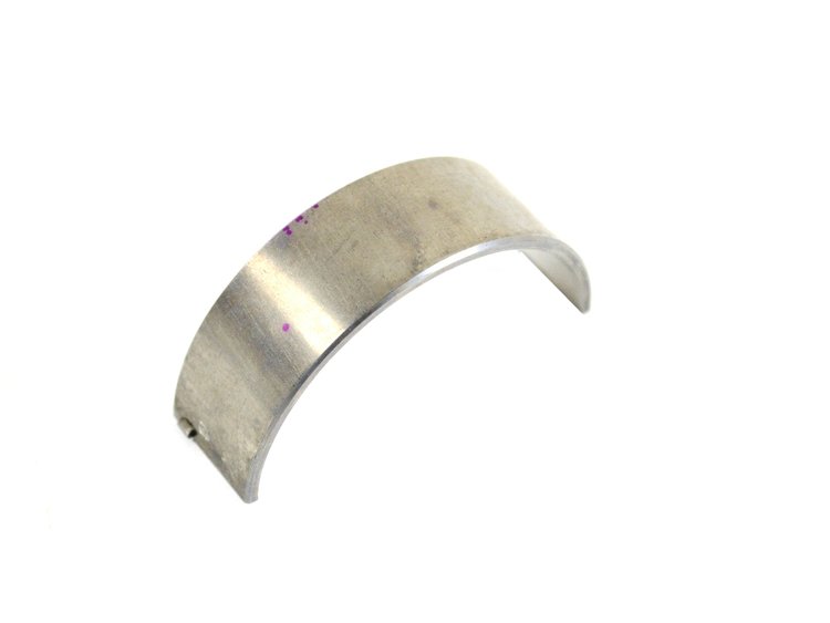 BEARING CRANKSHAFT LOWER