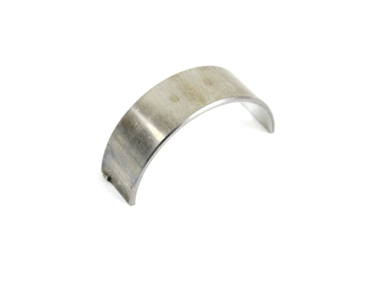 BEARING CRANKSHAFT LOWER