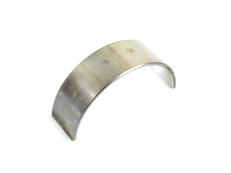 BEARING CRANKSHAFT LOWER