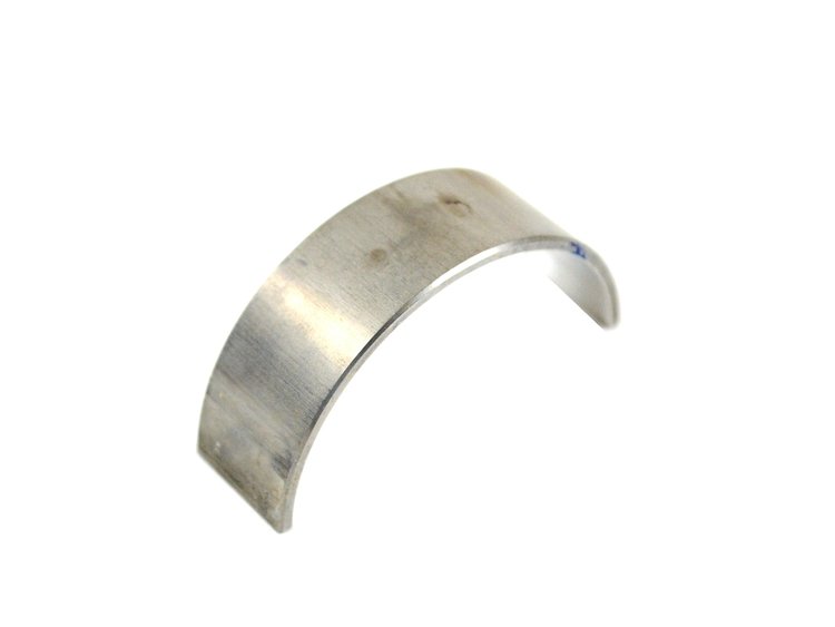 BEARING CRANKSHAFT LOWER
