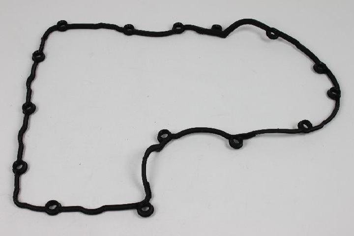 GASKET CYLINDR HEAD COVR