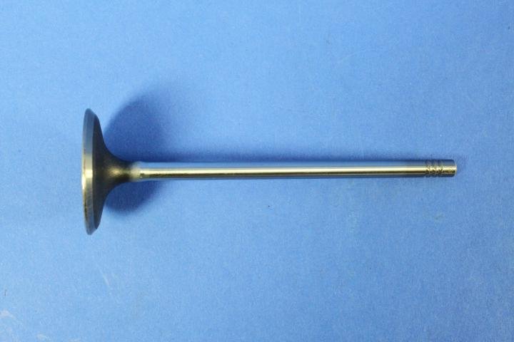 VALVE INTAKE