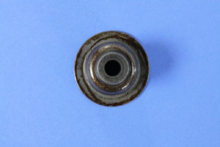 SEAL VALVE GUIDE