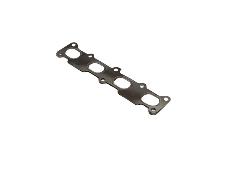 GASKET EXHAUST MANIFOLD